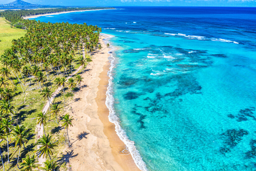 How to Get to Samana: A Comprehensive Guide